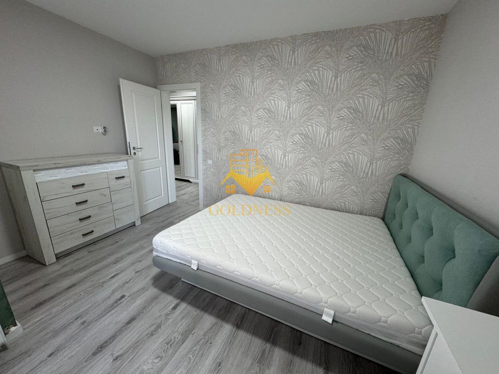 Apartament 2 camere Marasti bloc nou etajul 1! Zona 1 Mai ! - Poză 5