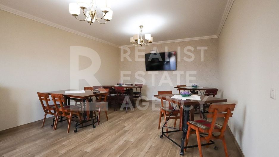 De vânzare – Pensiune activă, Iași - Poză 14