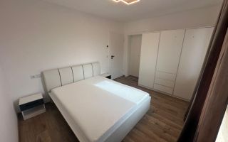 Casa P+Pod mobilata si utilata, Breazu - Poză 5