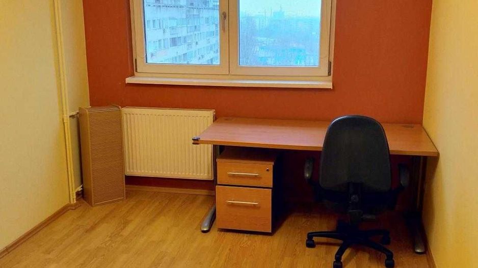 Apatament 3 camere, spatios, luminos, mobilat, utilat, Obregia - Poză 4