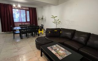 Vila individuala Branesti 5 camere - Poză 2