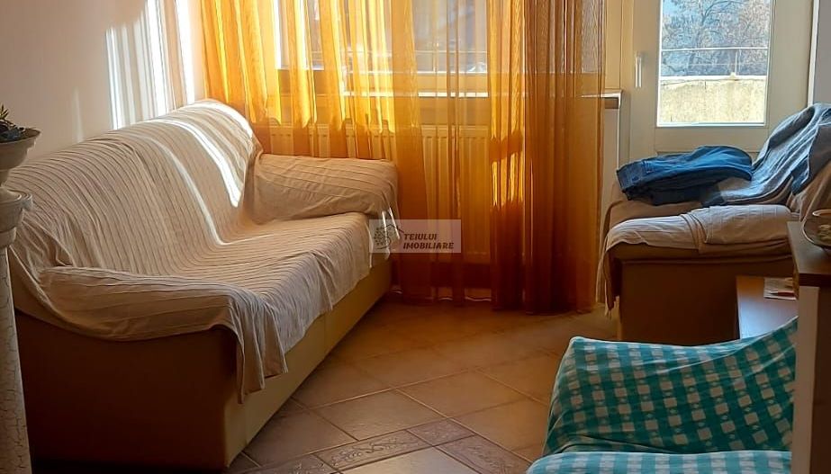 AP 3 CAMERE,ULTRACENTRAL - Poză 1