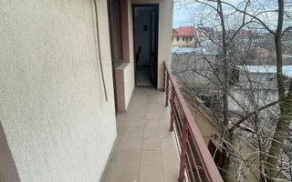 Spatiu comercial ~ Birouri ~ Soseaua Oltenitei ~ Popesti -Leordeni - Poză 13