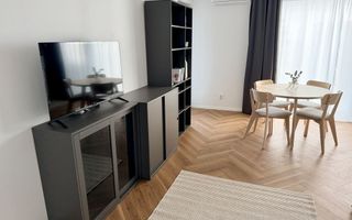 Finisaje premium/2 camere/Intre Lacuri - Poză 5