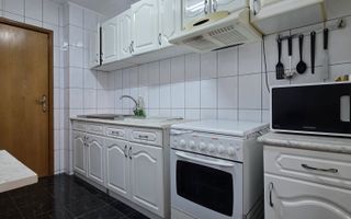 VANZARE 4 CAMERE DECOMANDAT - DRISTOR - Poză 9