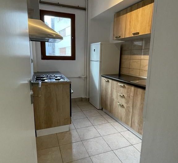 3 Camere | Kogalniceanu | Cismigiu | Izvor | 2 Balcoane - Poză 13