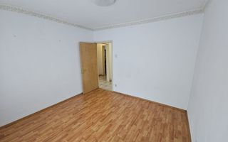 Apartamen 3 Camere | Metrou Dristor 2 la 2 minute pe jos - Poză 9