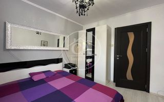 Apartament cu 3 camere de închiriat în zona Rogerius, Oradea - Poză 5
