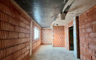 Casa individuala deosebita, cu garaj | Mosnita Veche - Poză 11