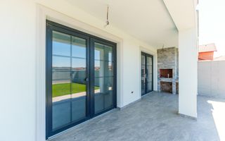 Duplex de lux în Via Carmina - Poză 2