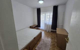 Apartament cu 4 camere de tip Duplex - Bvd. Unirii - Zona centrala - Poză 1