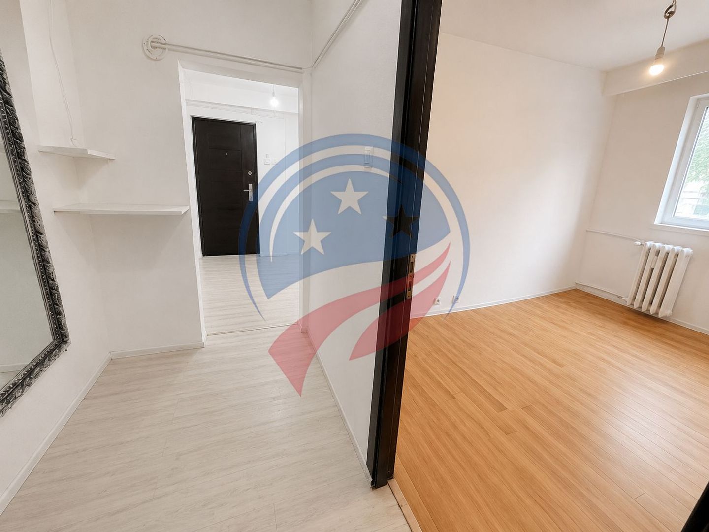 Apartament 4 camere | Parter | Valea Roșie | Ideal pentru familie - Poză 2