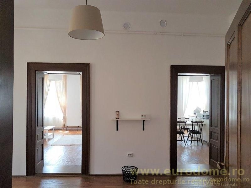 Vânzare Case în împrejurimi - Poză 6