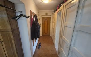 0 Comision - Apartament de vanzare in zona Basarabia/Arena Nationala - Poză 8