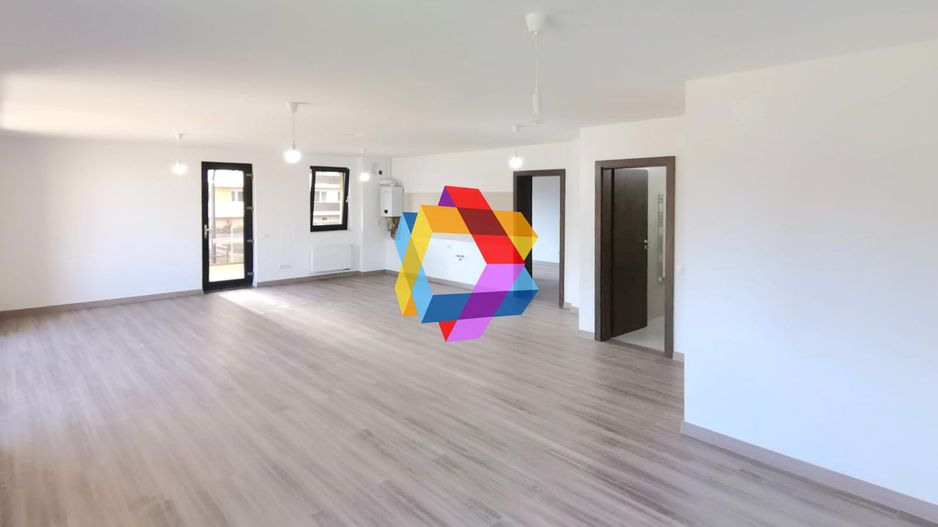 Spariu comercial Urban Plaza - 224 mp #plus-imo.ro - Poză 10