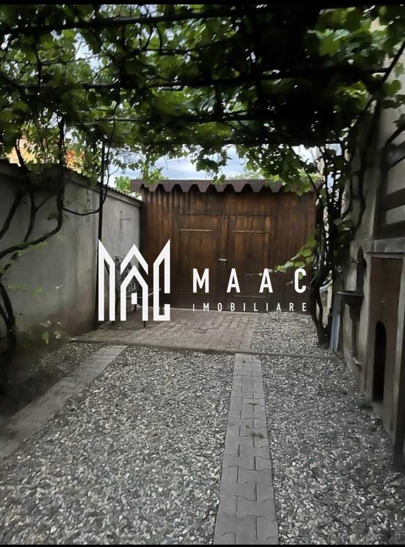 Apartament 3 Camere | 90MPU | Curte Proprie | Central - Poză 6