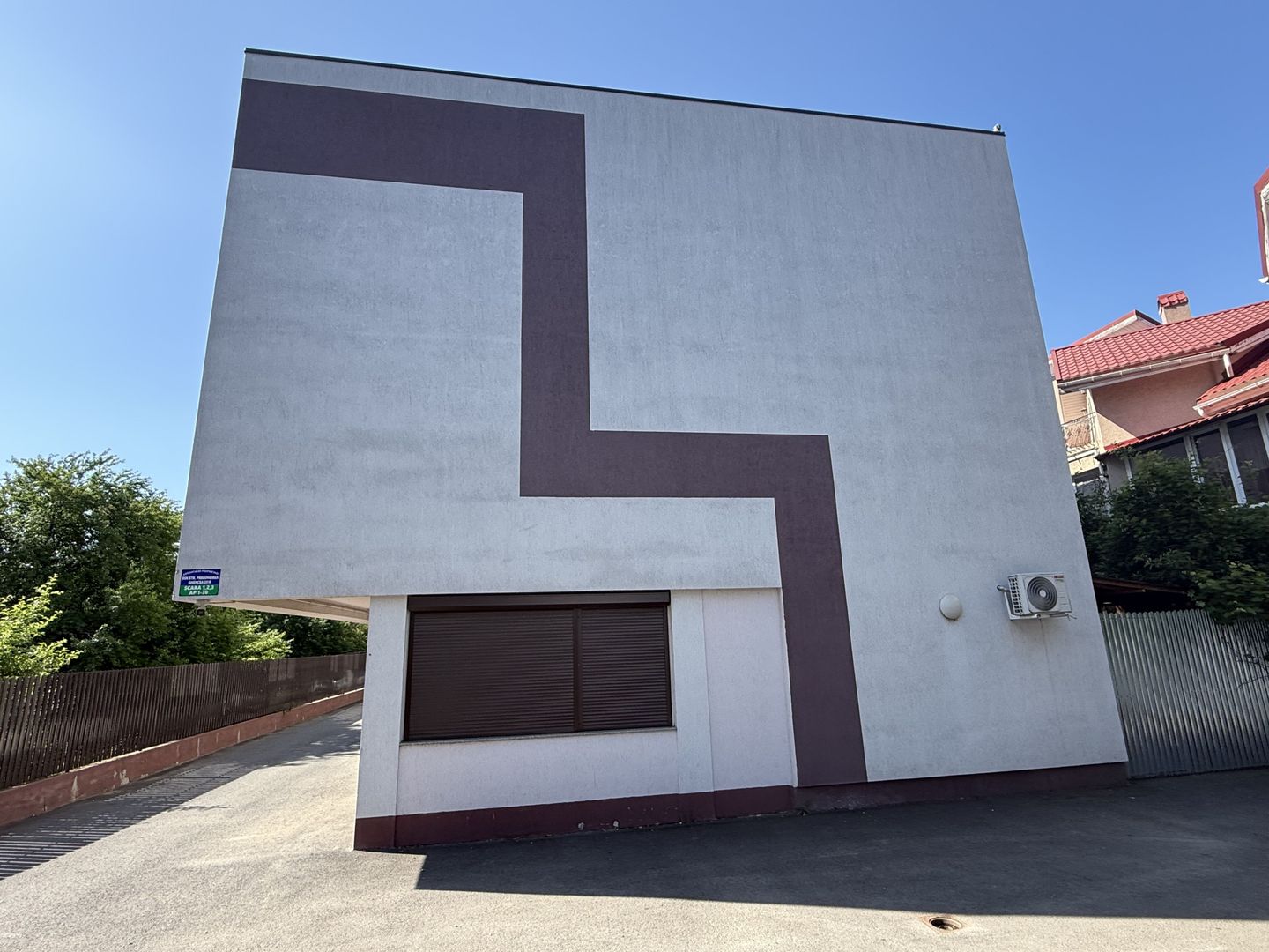 Ap 2 camere 55 mp in bloc tip Boutique de 2 etaje cu loc parcare !🏠 - Poză 19