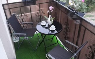 brasadas.com vinde ap 3 cam mob./utilat 70mp et 1 Miroslava. - Poză 8