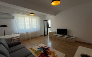 3 camere Grivita Expozitiei | Pod Constanta | 1 Mai | Bucurestii Noi - Poză 10