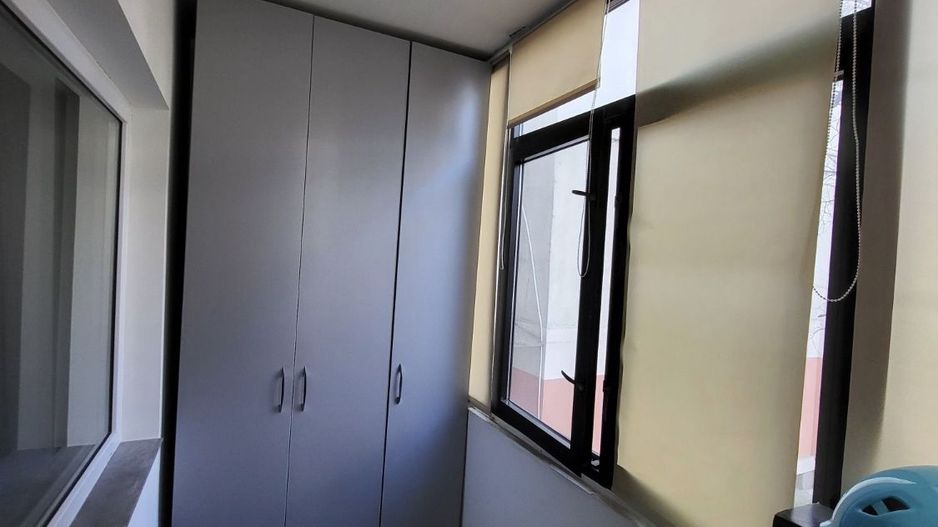 Vand ap 3 camere - Poză 5