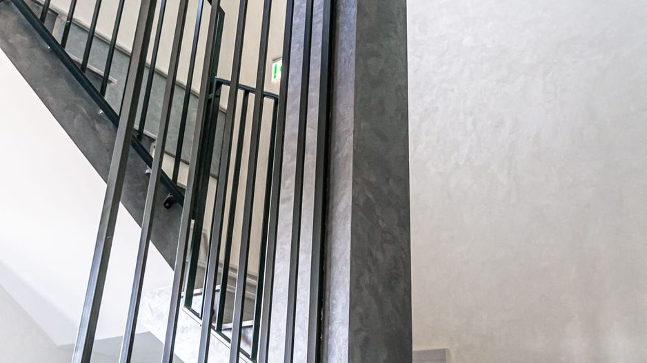 MUTARE IMEDIATA! Apartament 2 camere Dec 63 mp 117000E-Bucium - Poză 11