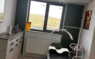 Apartament 4 Camere I Terasă 10.5 mp I Bloc nou I Ramnicu Valcea - Poză 5