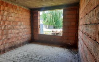 Duplex Parter cu 3 camere - la cheie - Poză 7
