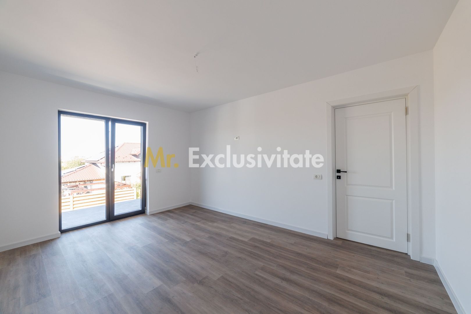 Casa noua P+1, 4 camere,  118 mp utili, Geamana, Bradu, AG - Poză 12