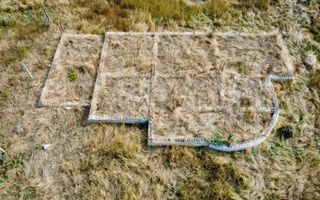 Teren intravilan de vanzare Valu lui Traian, Constanta - Poză 5