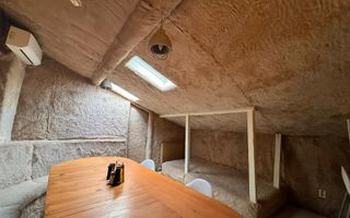 Spatiu comercial - Restaurant | Stradal | Trafic pietonal | Romana - Poză 6