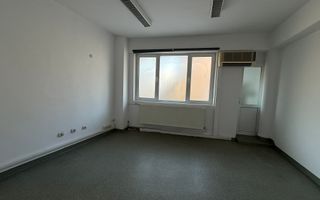 IMOBIL D+P+2+M COTROCENI - Poză 6