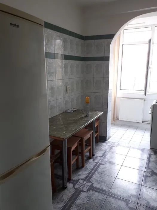 Apartament 2 camere, Tiglina 3 - Poză 4