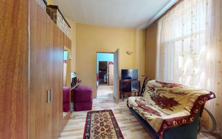 Universitate - Praporgescu | Imobil/Casa SIngur Curte | 225 mp utili - Poză 25