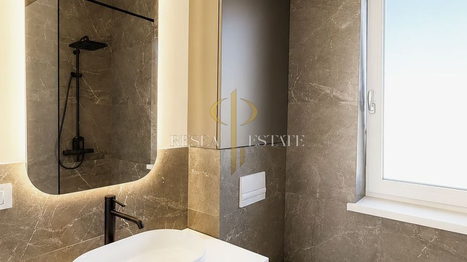 Apartament de închiriat în Aradului, Timisoara - Poză 1