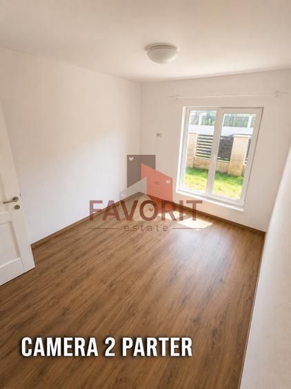 Casă P+M în Săcălaz | 6 camere | 3 băi | 213 mp construiți | - Poză 10