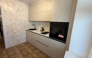 Chirie, apartament  86 mp, str.  Mitropolit Bănulescu-Bodoni, Centru - Poză 5