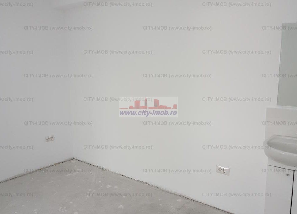 Spatiu Clinica Medicala - Poză 10