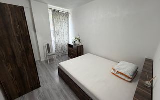 Apartament 3 camere de inchiriat - zona Arex - Poză 6