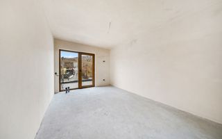 Casa individuala nZEB cu piscina, 501 mp teren, 160mp utili, Sanicoara - Poză 16