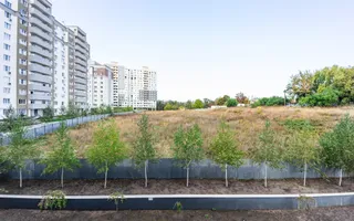 Vânzare, apartament 2 camere, 45 mp, str. Mircea cel Bătrân, Ciocana - Poză 14