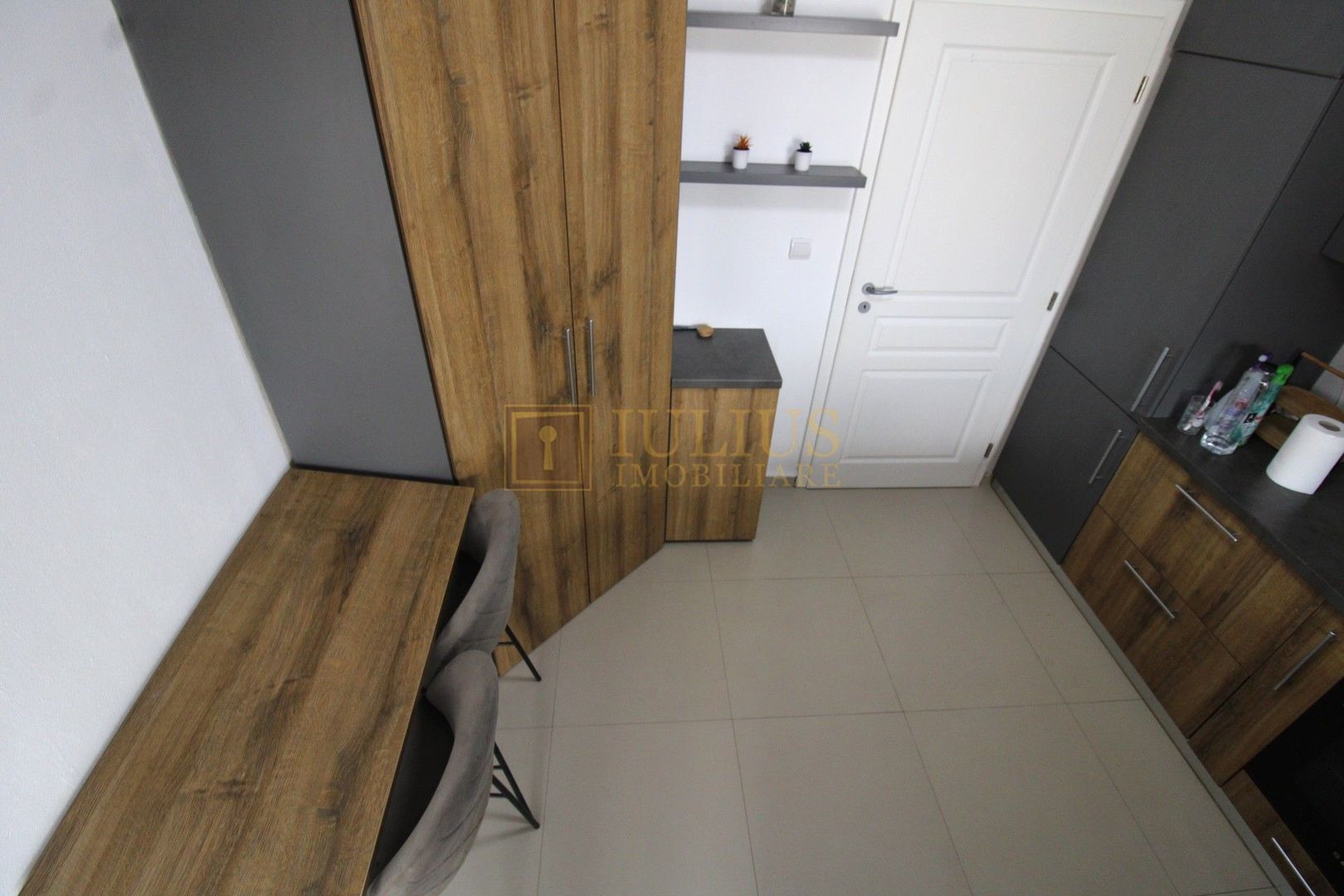 Casă modernă – prima închiriere | Calea Urseni - Poză 7