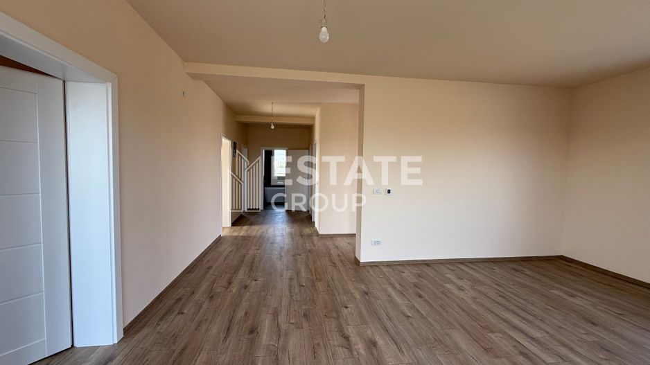 Casa individuala cu 4 camere in Mosnita Noua - Poză 5
