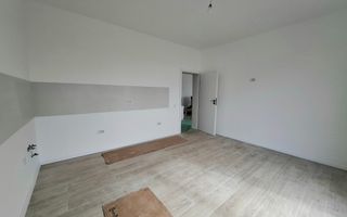 Vila P+1E, cu 4 camere, Paulesti - Poză 8