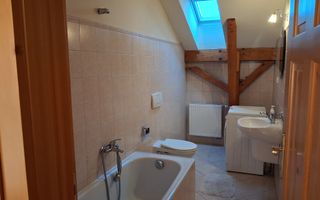 BRASADAS vinde casa in zona Titulescu - Poză 12