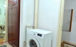 Apartament cu 3 camere, etaj 2, VASLUI - zona ULTRACENTRALĂ; - Poză 9