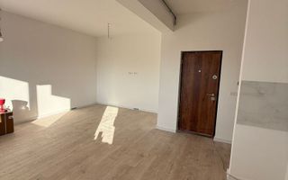 Calea Urseni. Etaj 1. Bloc Nou. - Poză 3