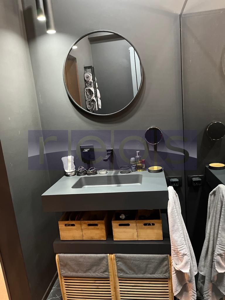 VANZARE 2 CAMERE | DECOMANDAT | ZONA UNIRII - Poză 14