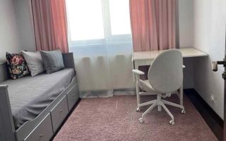Inchiriez apartament 3 camere zona Piata Gorjului - Poză 3