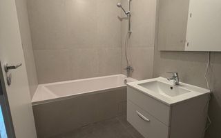 Vânzare, apartament, 2 camere, First Estates Pipera - Poză 13