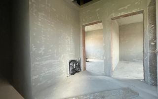 COMISION 0% Duplex Mosnita Noua| Despartit prin Camera Tehnica |110mp - Poză 7